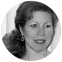 Janet Steinberg