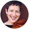 Jennifer Ross