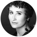 Judith Cox