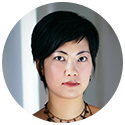 Kimi Kawashima