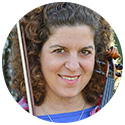 Linda Hurwitz