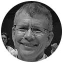 Martin Andersen