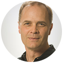Mollenauer_David