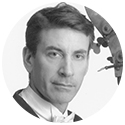 Patrick Bilanchone