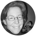 Rachel Swerdlow
