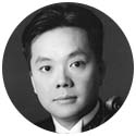 Raymond Leung