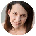 Sarah Schwartz