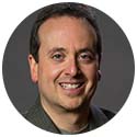Scott Mozlin
