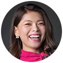 Sissi Yuqing Zhang