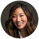 Stephanie Jeong