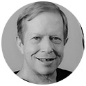 Steve Norrell