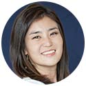 Sunghee Choi