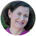 Susan Gulkis Assadi