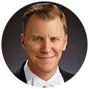Tom Sherwood