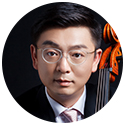 Yao Zhao
