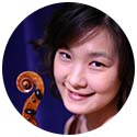 Yang-Yoon Kim