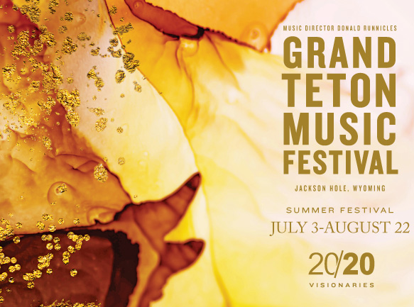 GTMF_2020Header