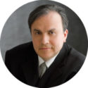 bronfmancircle Yefim Bronfman