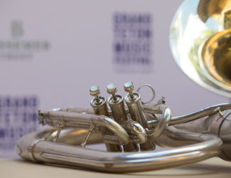 instrument instrument