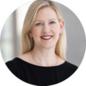 angelafullerheyde Angela Fuller Heyde