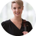 meredithkufchak Meredith Kufchak