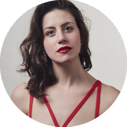 stucker Jacquelyn Stucker