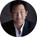 houcircle Jerry Hou
