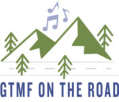 GTMF-On-the-Road-logo GTMF-On-the-Road-logo