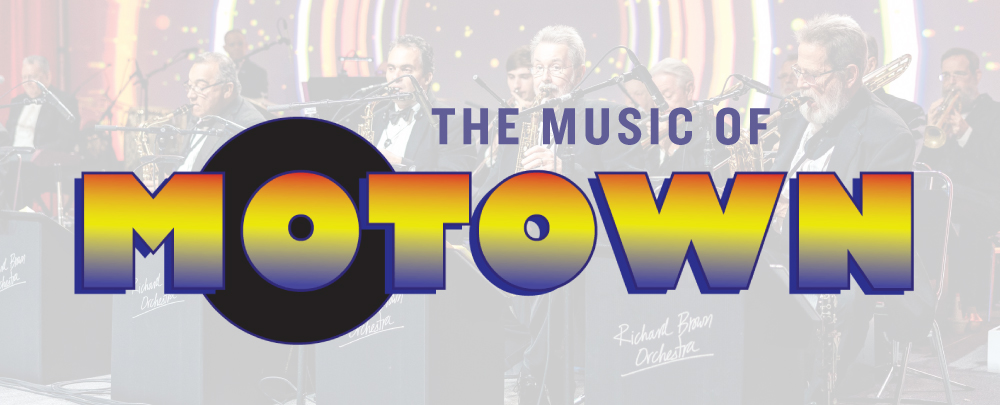 Gateway Series: Celebration – Music of Motown | Grand Teton Music