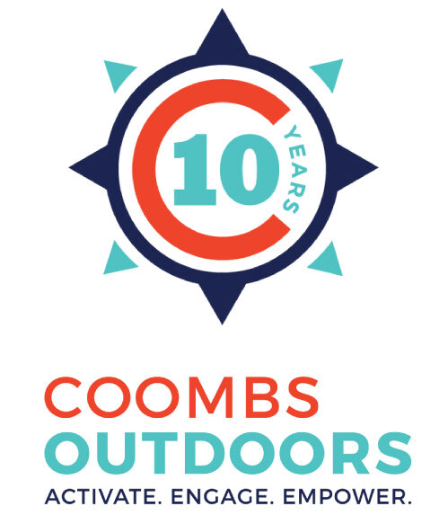 Coombs Outdoors and the Grand Teton Music Festival Partner to Provide Music Lessons to Jackson’s Youth