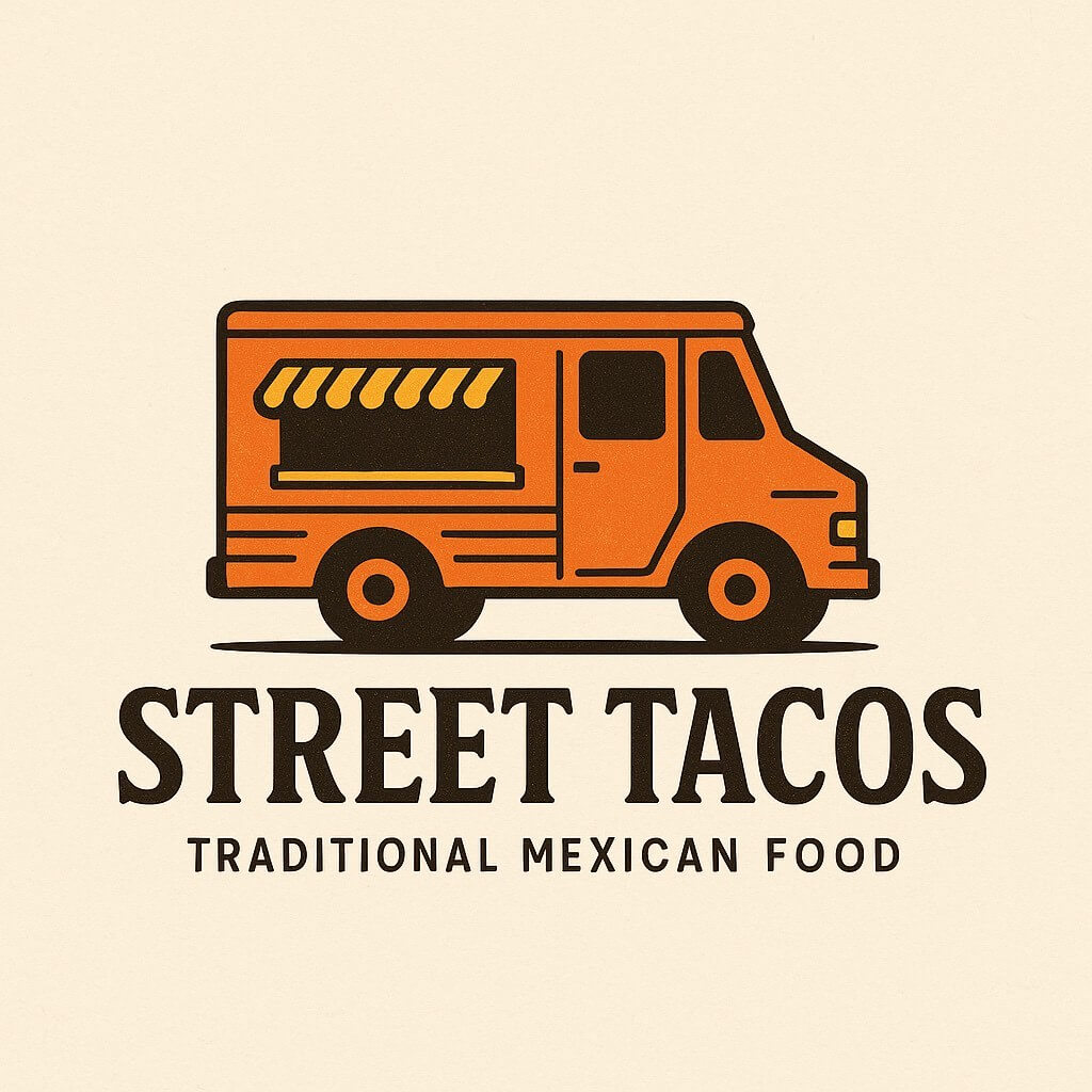 Street Tacos