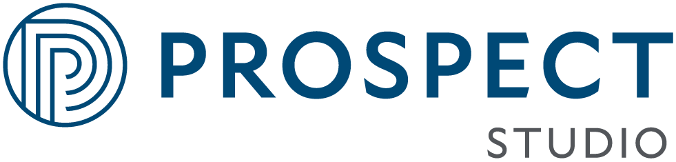 Prospect Studio