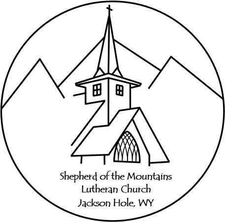 Shepherd of the Mountains Church