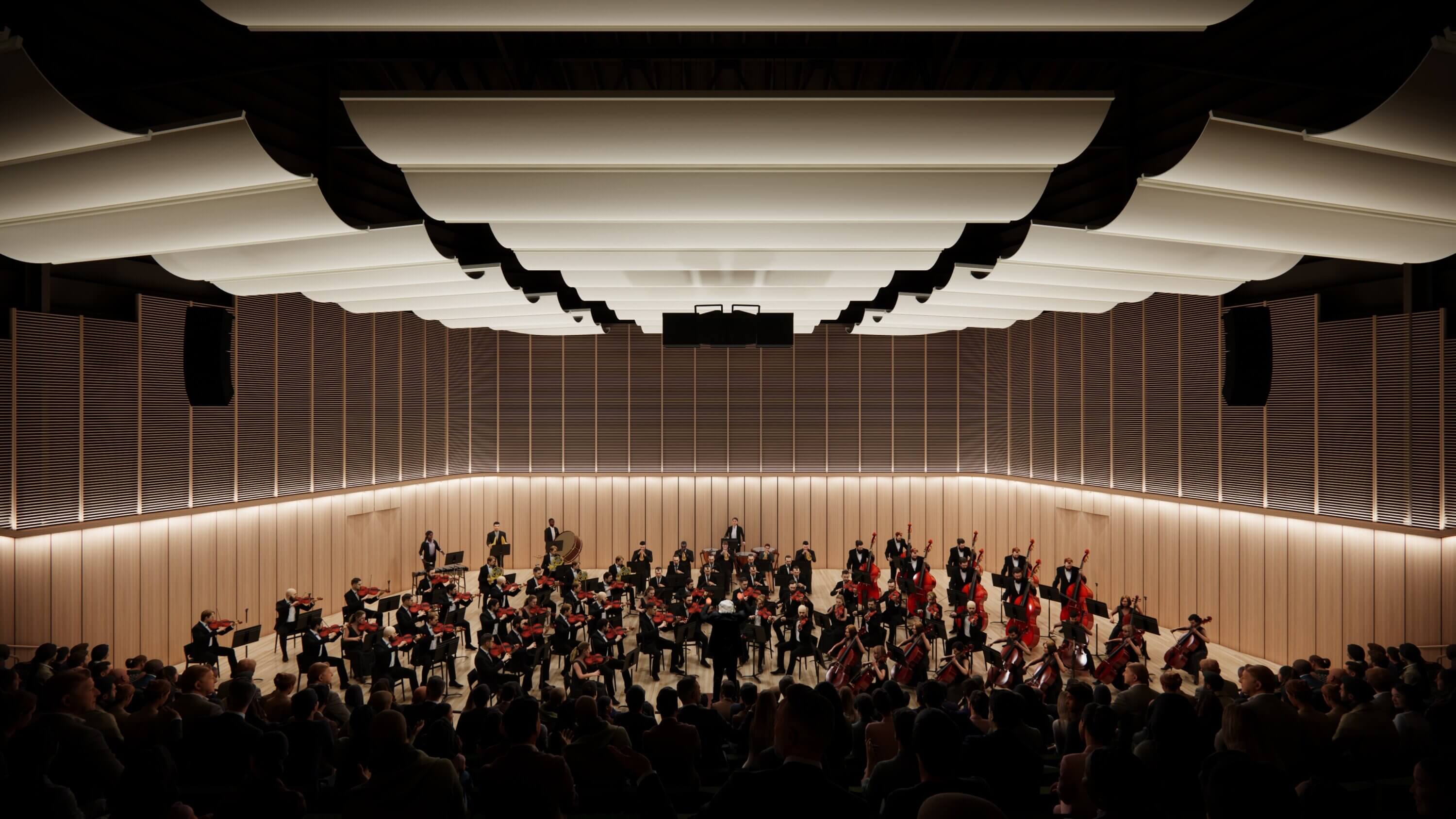 ミュージック FT Official Fan meeting Collection ミュージック FT