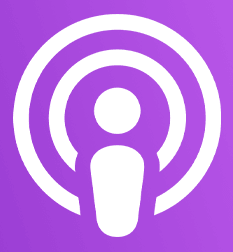 Apple Podcasts