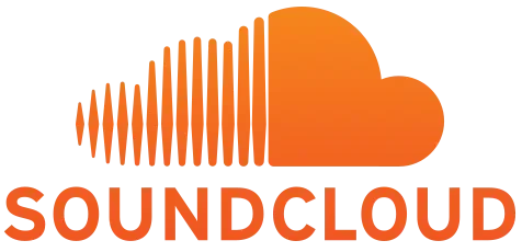 SoundCloud