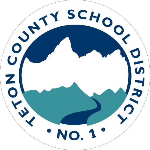Teton County School District