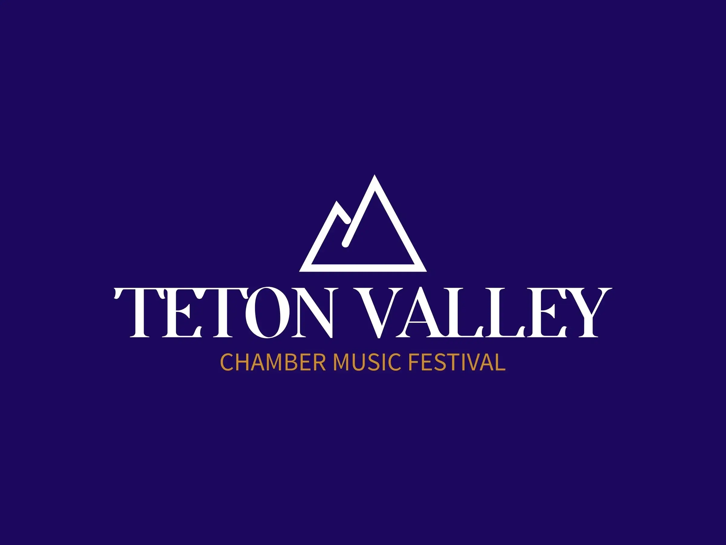 Teton Valley Chamber Music Festival