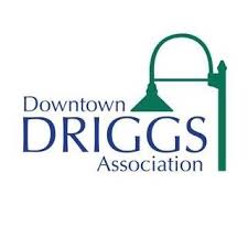 Driggs Association