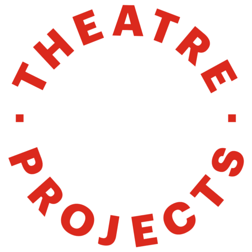 Theatre Projects