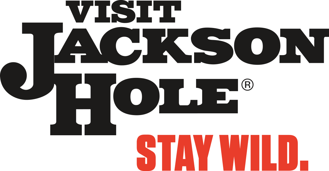 Jackson Hole Travel & Tourism Board
