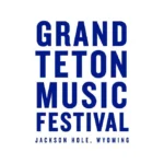 Grand Teton Music Festival